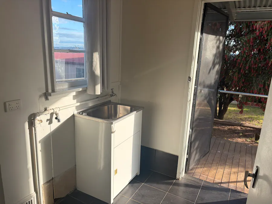 17 Peel Street, Tamworth, NSW, 2340 - Image 9