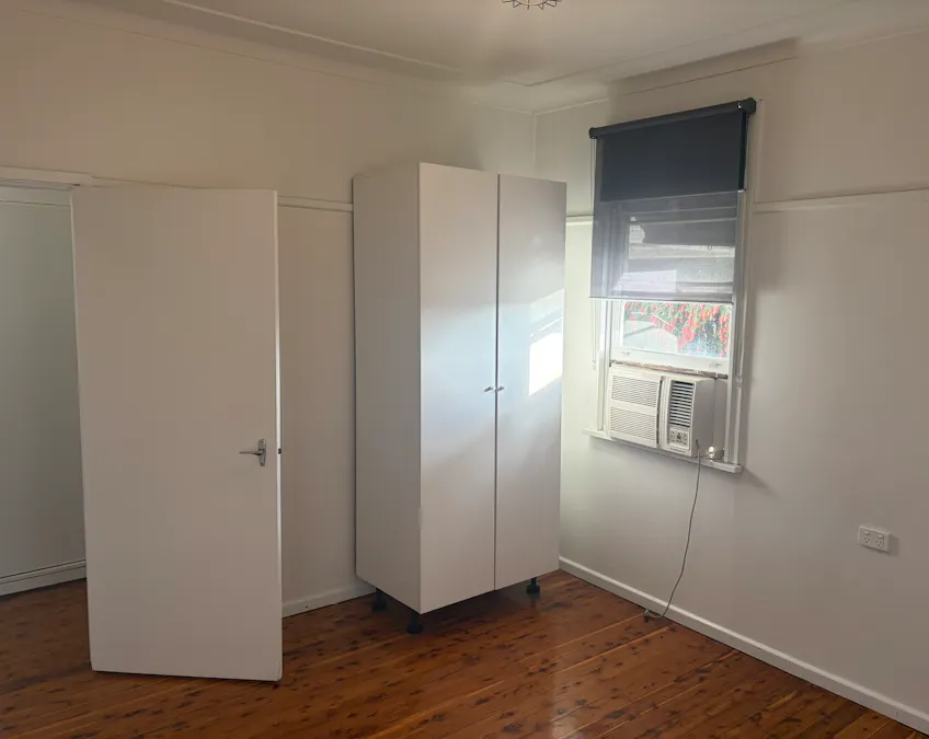 17 Peel Street, Tamworth, NSW, 2340 - Image 6