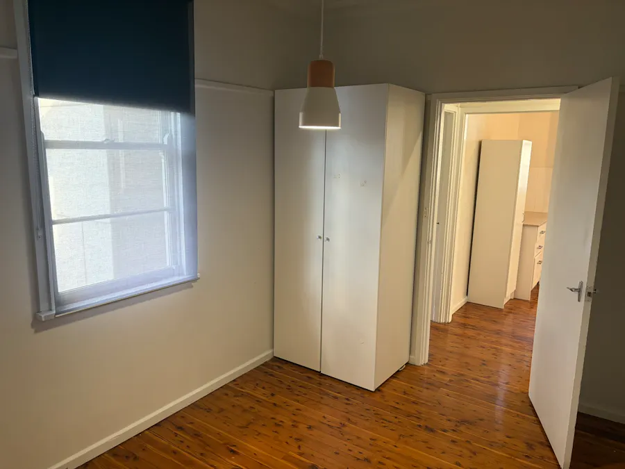 17 Peel Street, Tamworth, NSW, 2340 - Image 5
