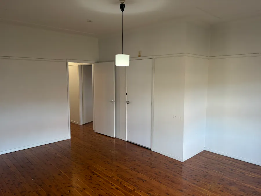 17 Peel Street, Tamworth, NSW, 2340 - Image 3