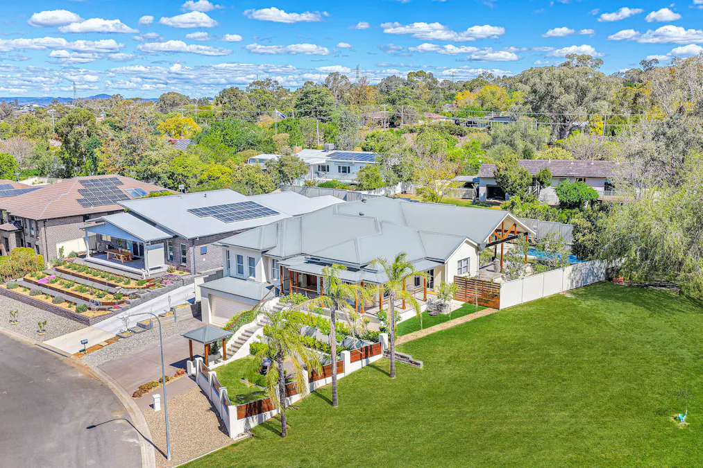 3 Hibiscus Way, Tamworth, NSW, 2340 - Image 2
