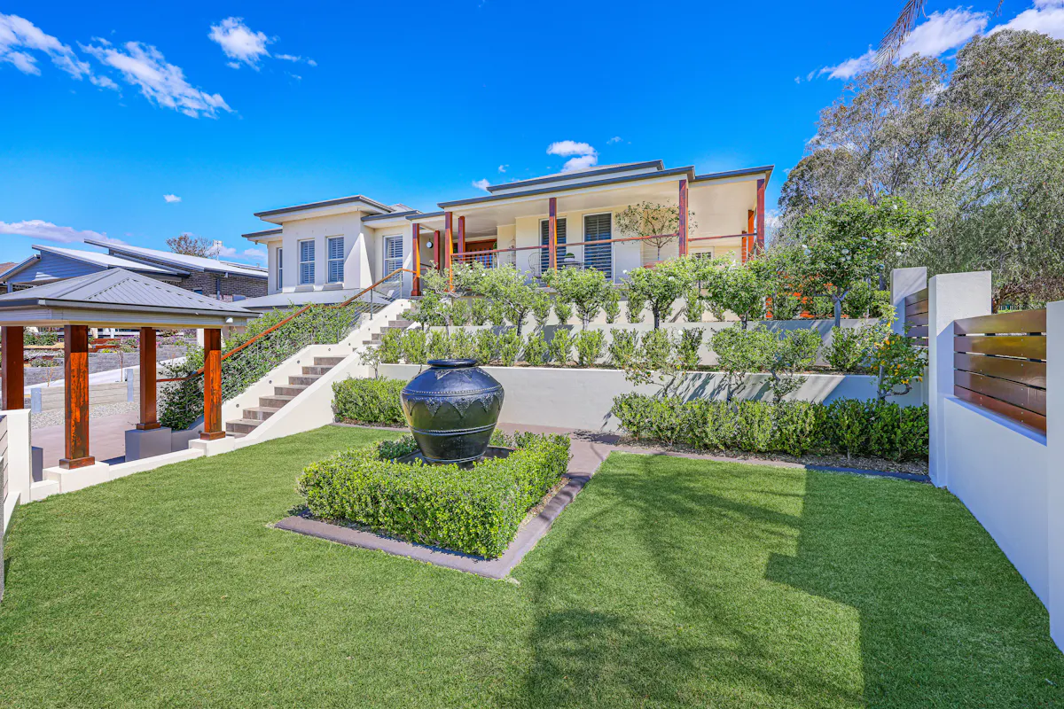 3 Hibiscus Way — photo 3 of 24