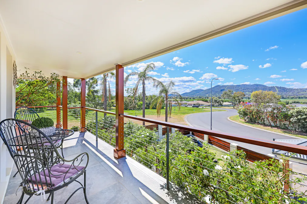 3 Hibiscus Way, Tamworth, NSW, 2340 - Image 4