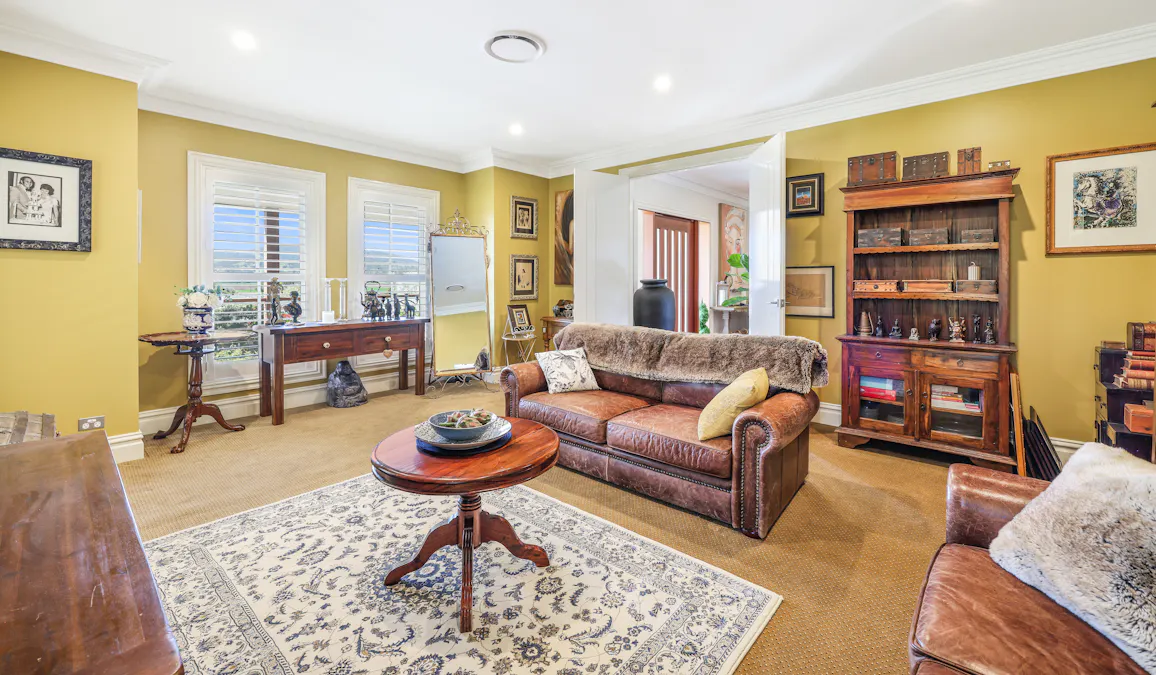 3 Hibiscus Way, Tamworth, NSW, 2340 - Image 5