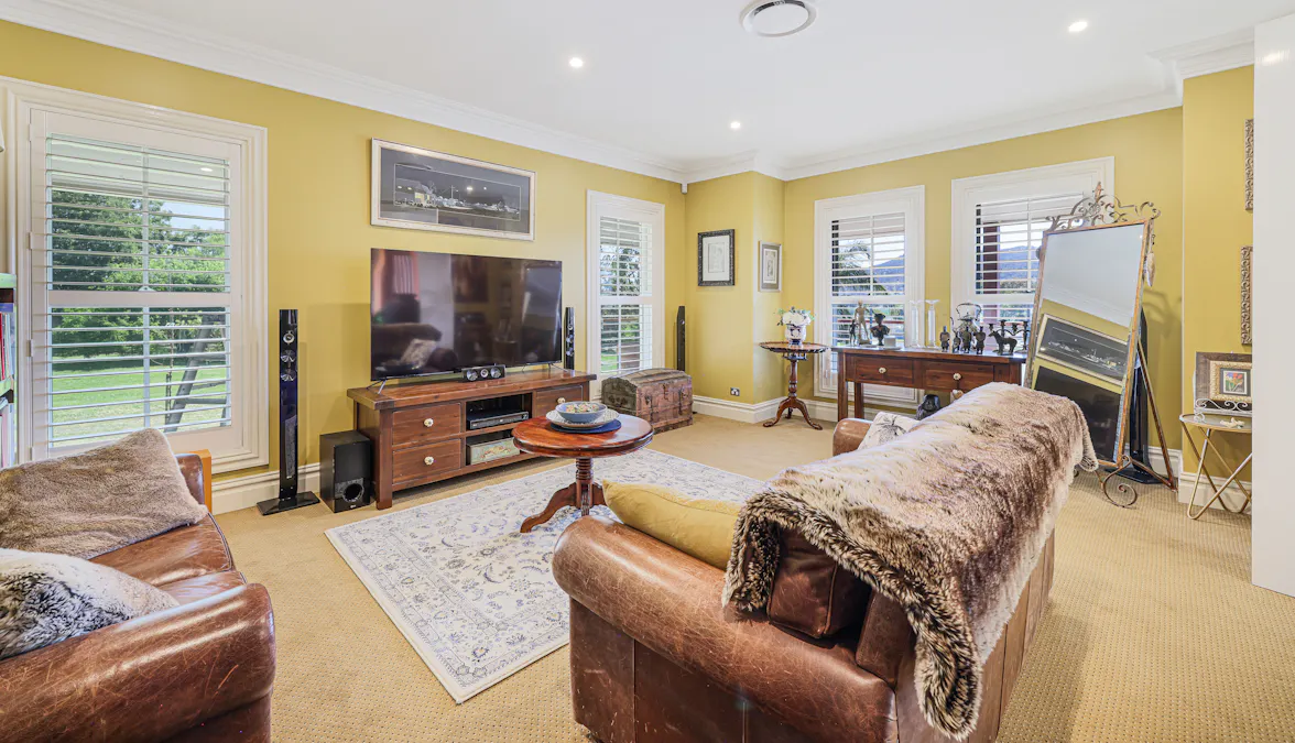 3 Hibiscus Way, Tamworth, NSW, 2340 - Image 6