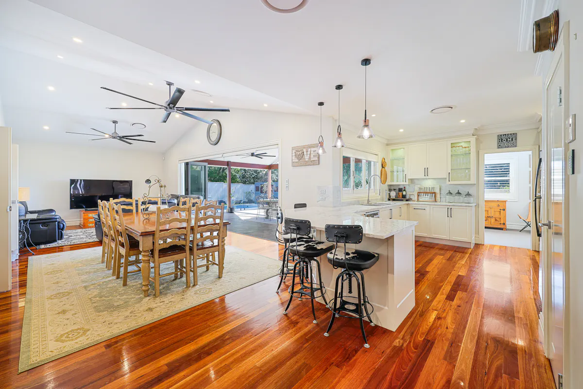 3 Hibiscus Way — photo 9 of 24