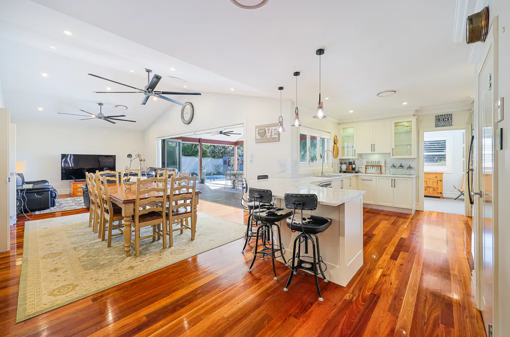 3 Hibiscus Way, Tamworth, NSW, 2340 - Image 9