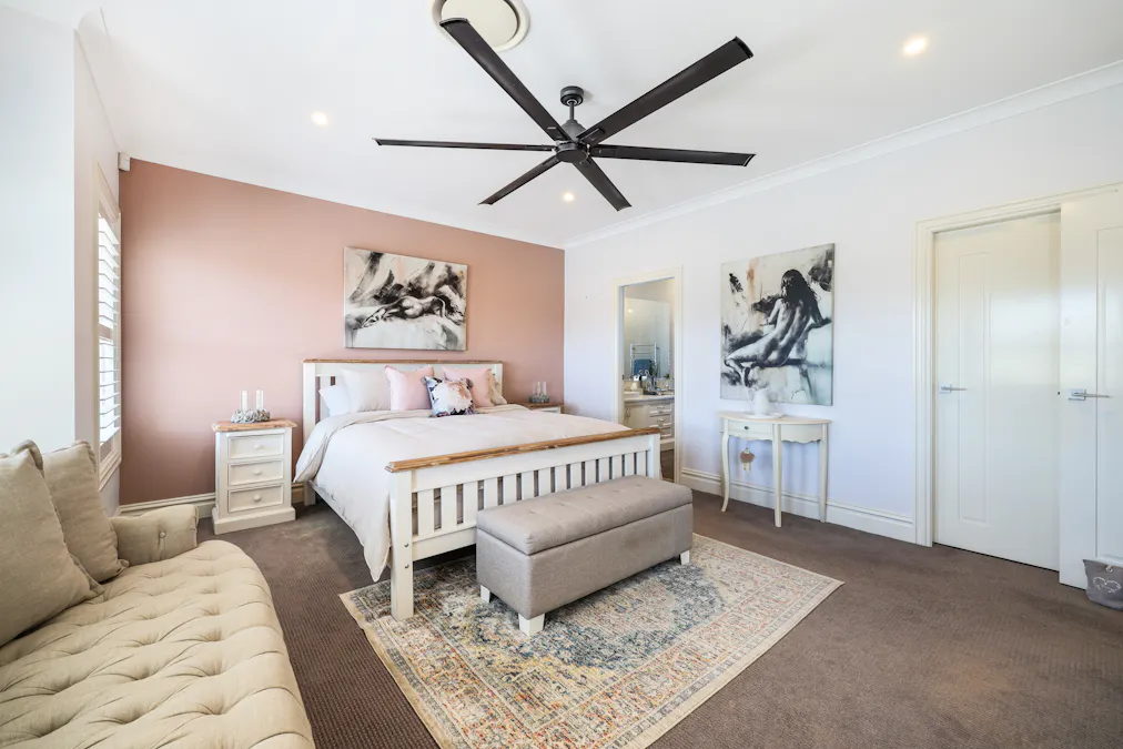 3 Hibiscus Way, Tamworth, NSW, 2340 - Image 10