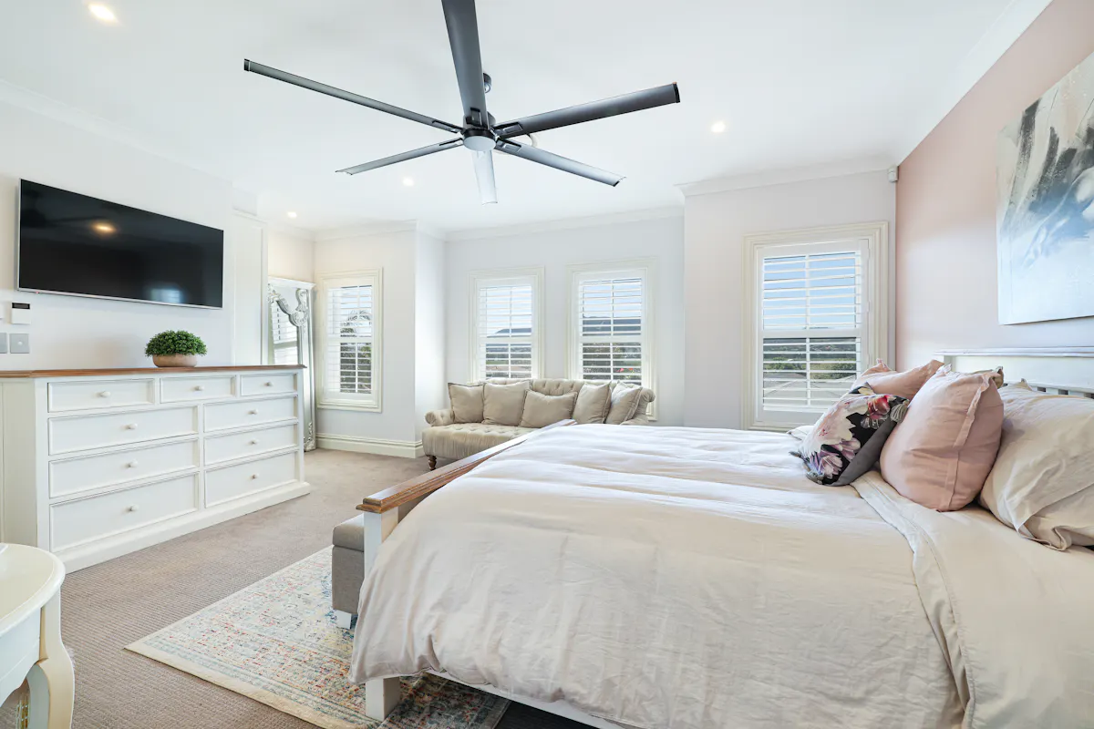 3 Hibiscus Way — photo 11 of 24