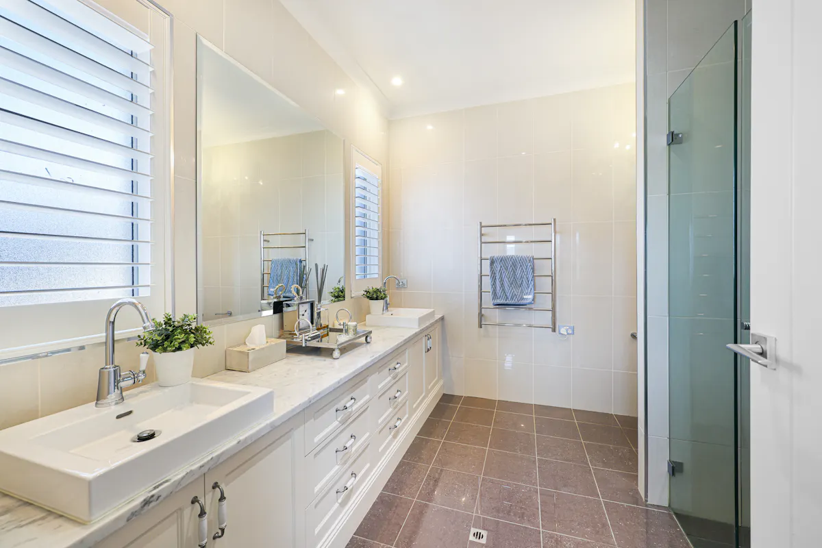 3 Hibiscus Way — photo 12 of 24