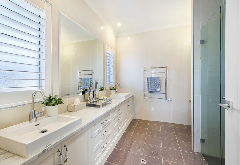 3 Hibiscus Way, Tamworth, NSW, 2340 - Image 12