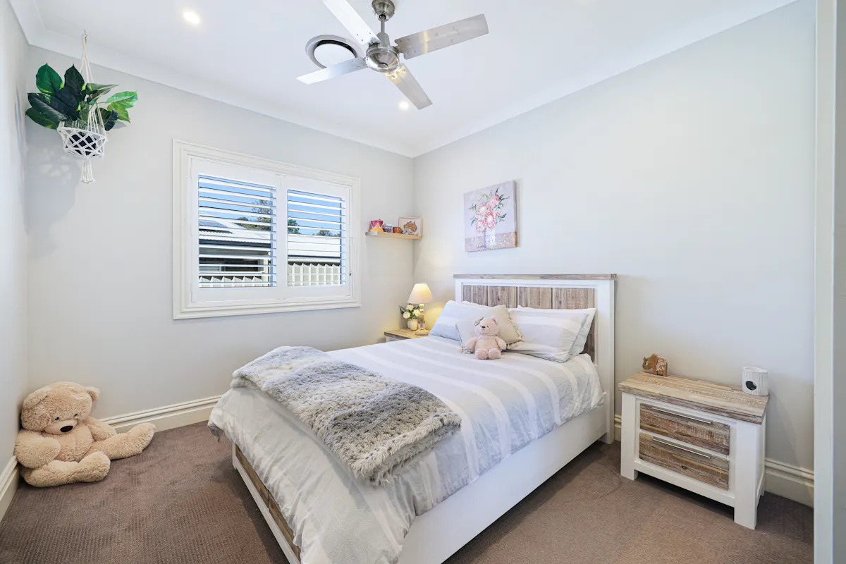 3 Hibiscus Way — photo 13 of 24