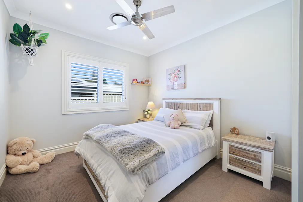 3 Hibiscus Way, Tamworth, NSW, 2340 - Image 13