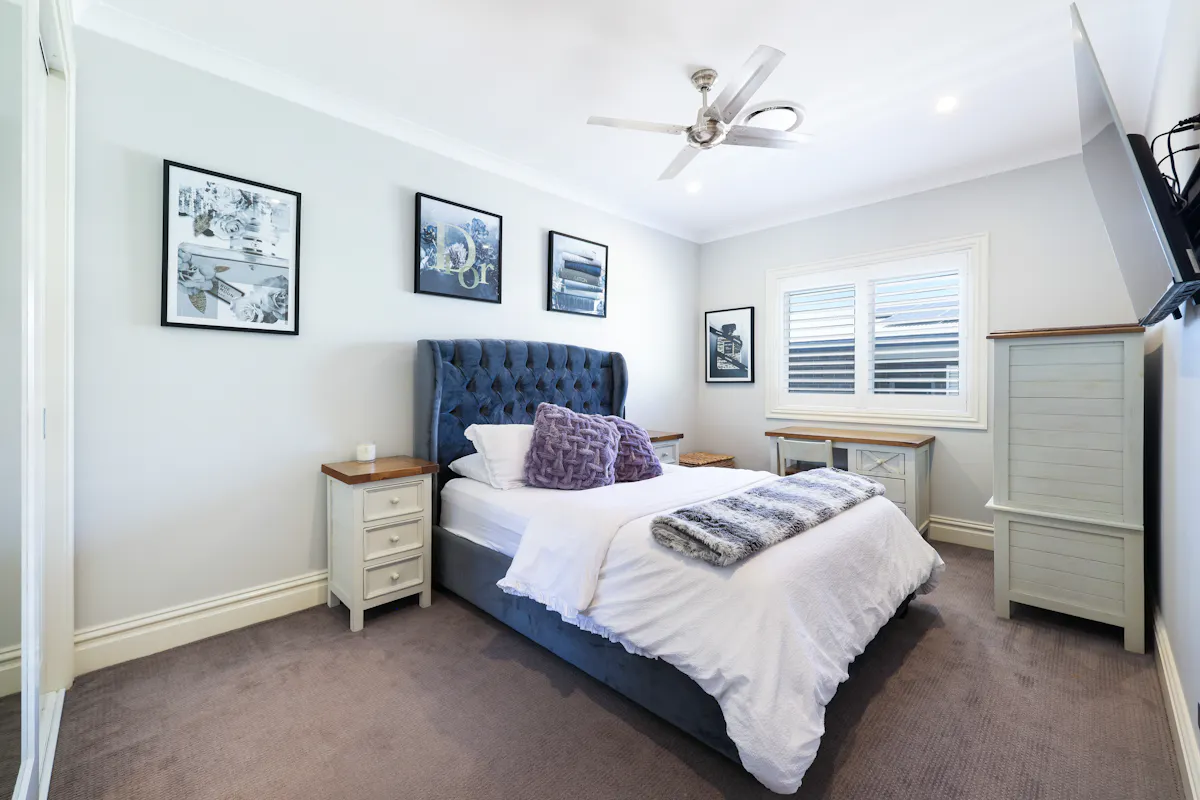 3 Hibiscus Way — photo 14 of 24