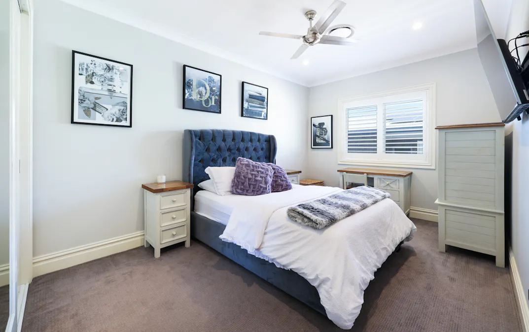 3 Hibiscus Way, Tamworth, NSW, 2340 - Image 14