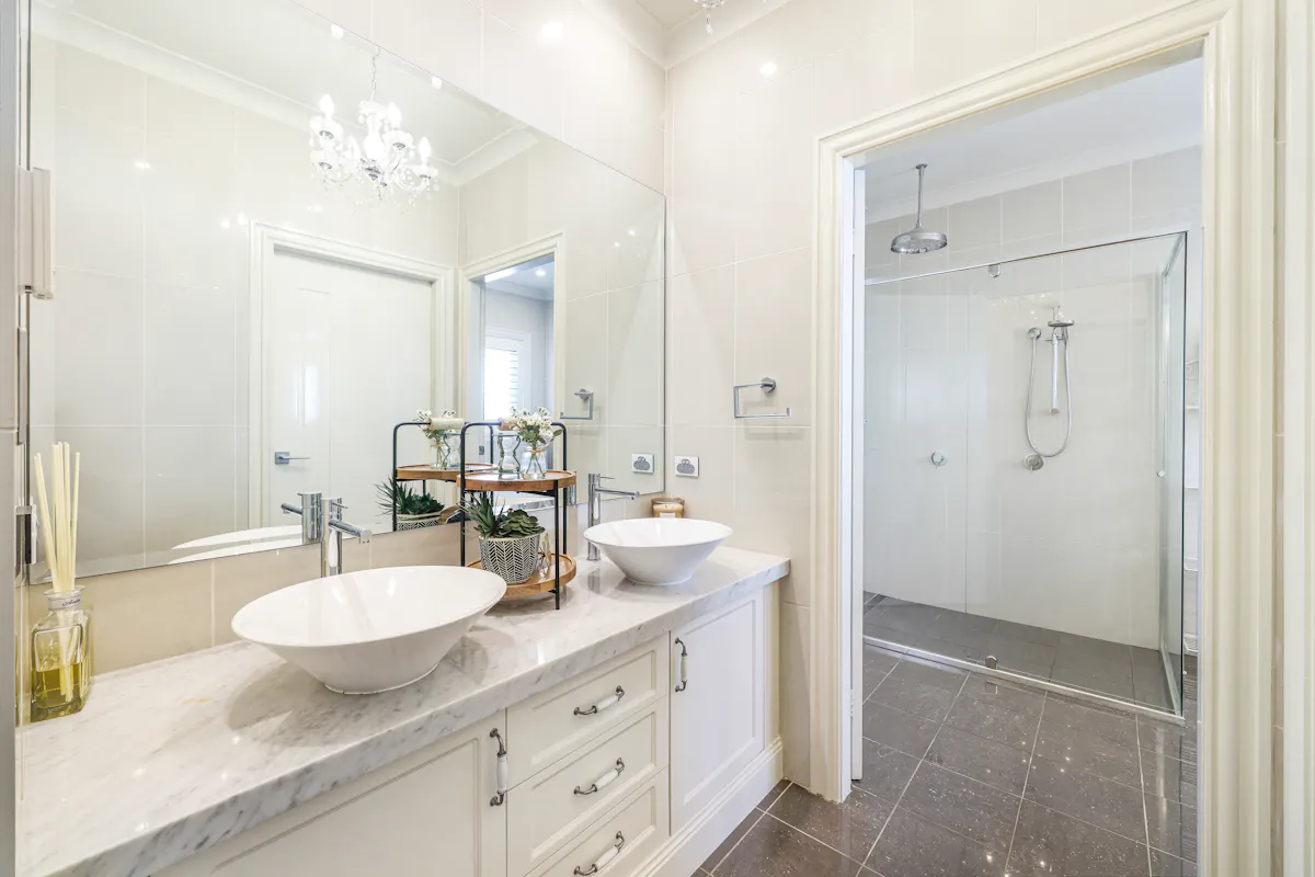 3 Hibiscus Way — photo 15 of 24