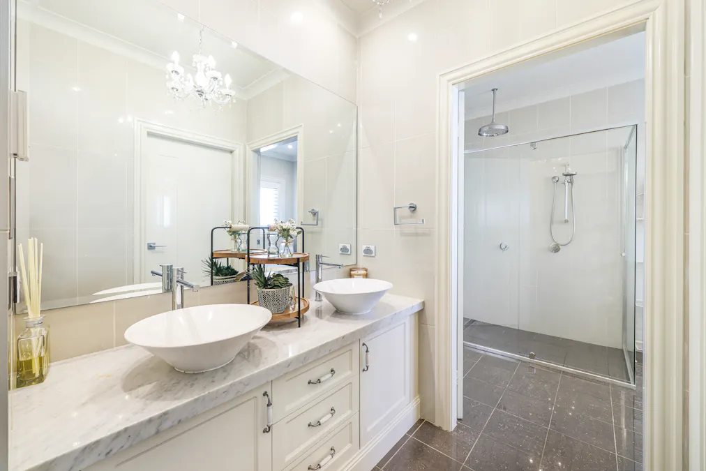 3 Hibiscus Way, Tamworth, NSW, 2340 - Image 15