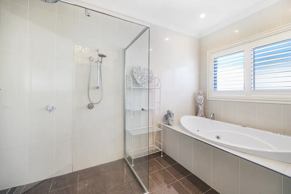 3 Hibiscus Way, Tamworth, NSW, 2340 - Image 16