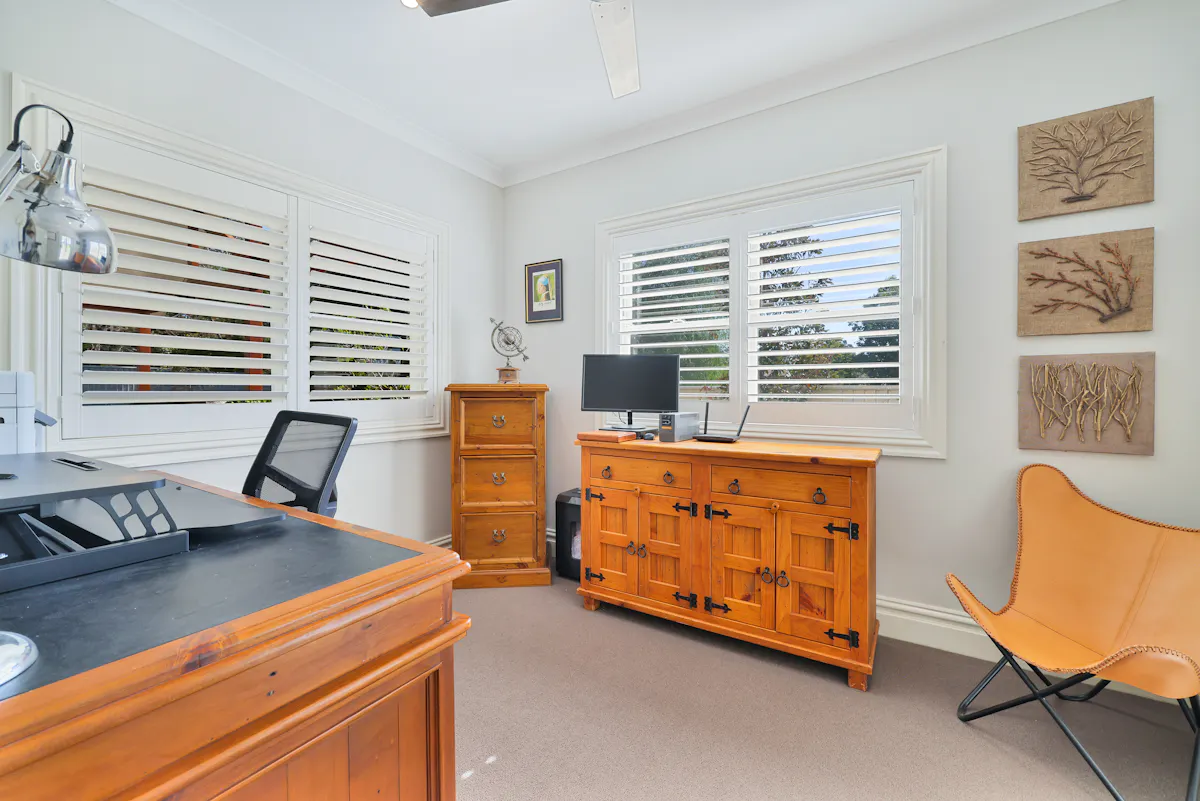 3 Hibiscus Way — photo 17 of 24
