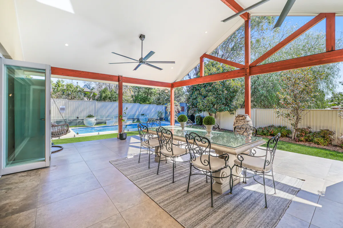 3 Hibiscus Way — photo 18 of 24