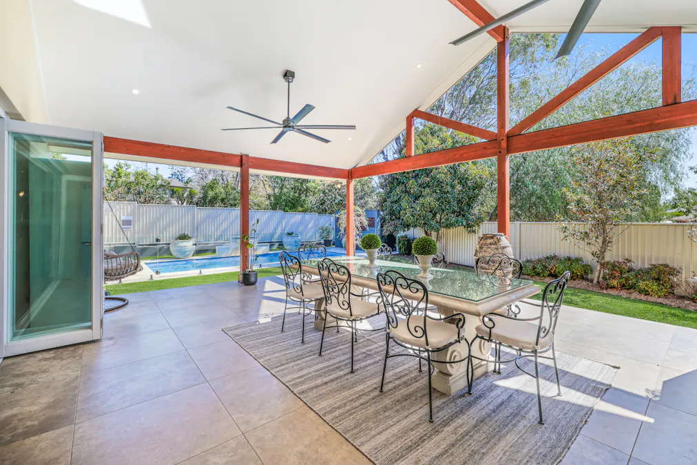 3 Hibiscus Way, Tamworth, NSW, 2340 - Image 18