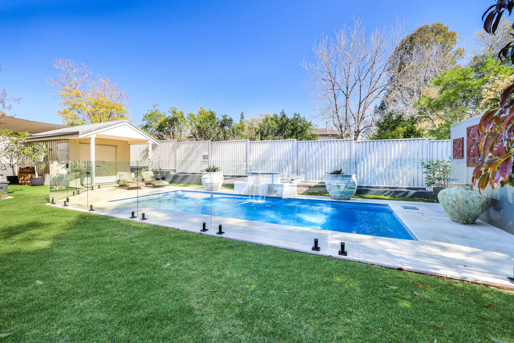 3 Hibiscus Way, Tamworth, NSW, 2340 - Image 20