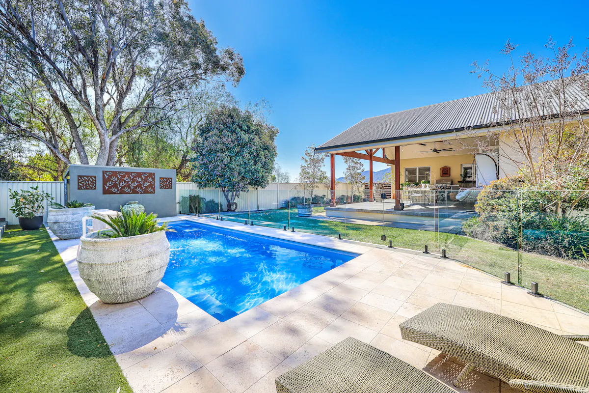3 Hibiscus Way — photo 19 of 24