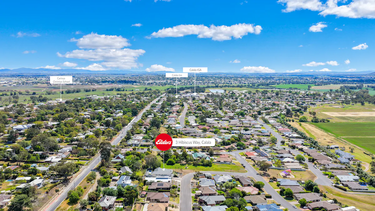 3 Hibiscus Way, Tamworth, NSW, 2340 - Image 22