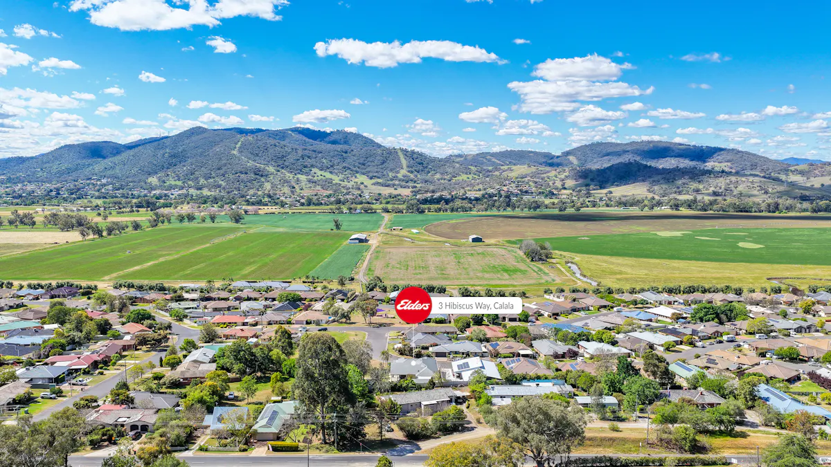 3 Hibiscus Way, Tamworth, NSW, 2340 - Image 21