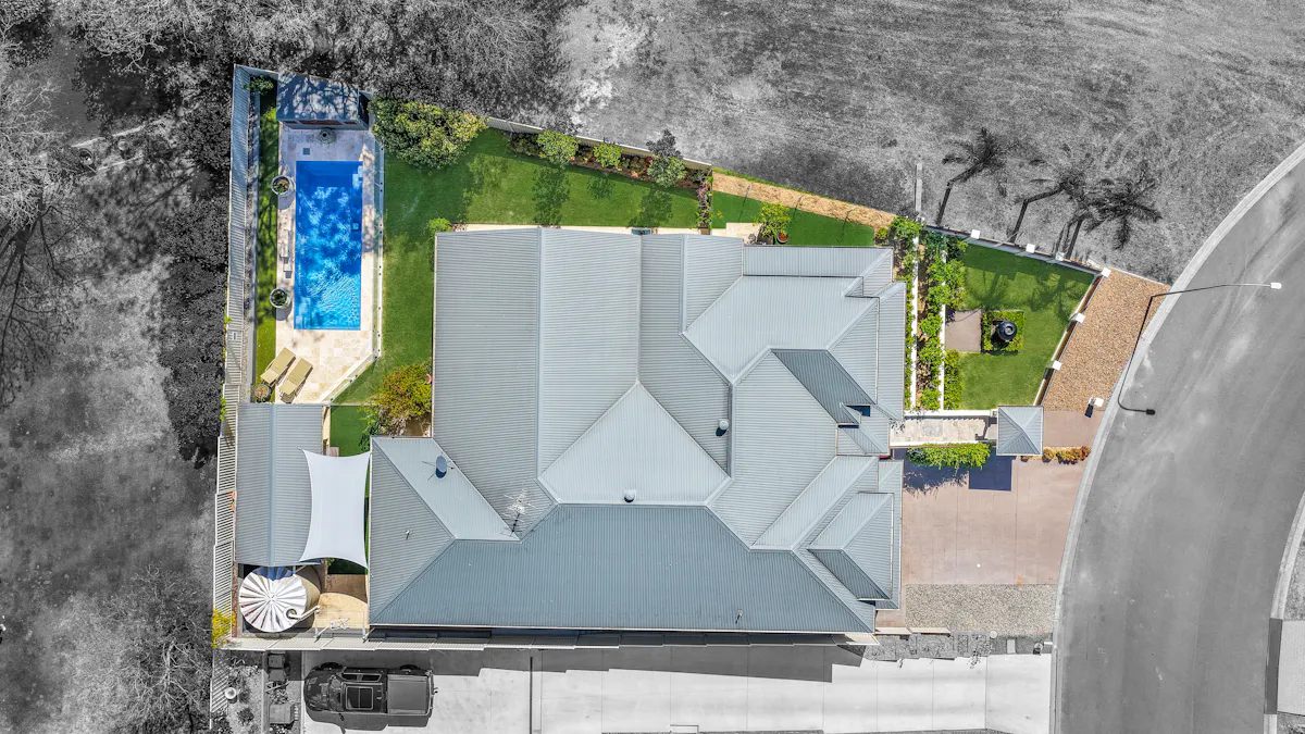 3 Hibiscus Way, Tamworth, NSW, 2340 - Image 23