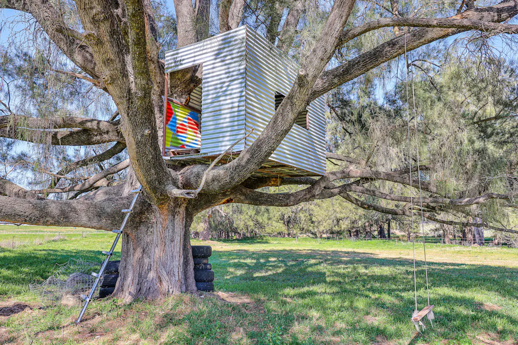 890 Moonbi Gap Road, Tamworth, NSW, 2340 - Image 7