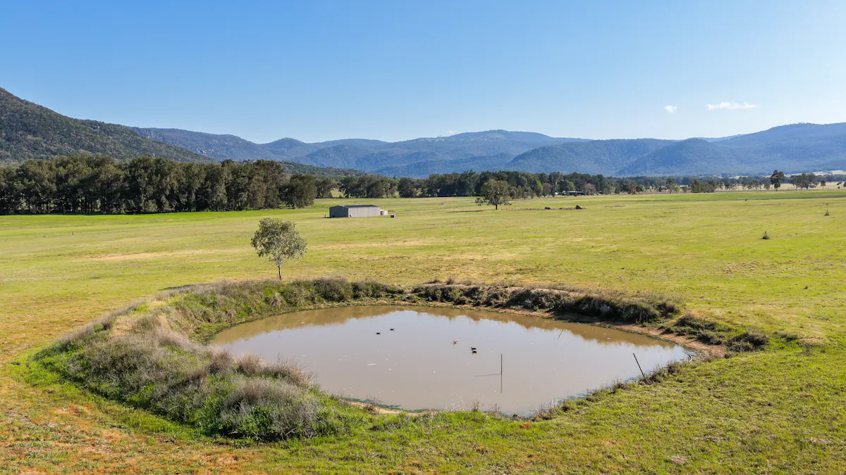 890 Moonbi Gap Road, Tamworth, NSW, 2340 - Image 8