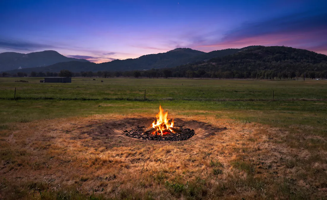 890 Moonbi Gap Road, Tamworth, NSW, 2340 - Image 10