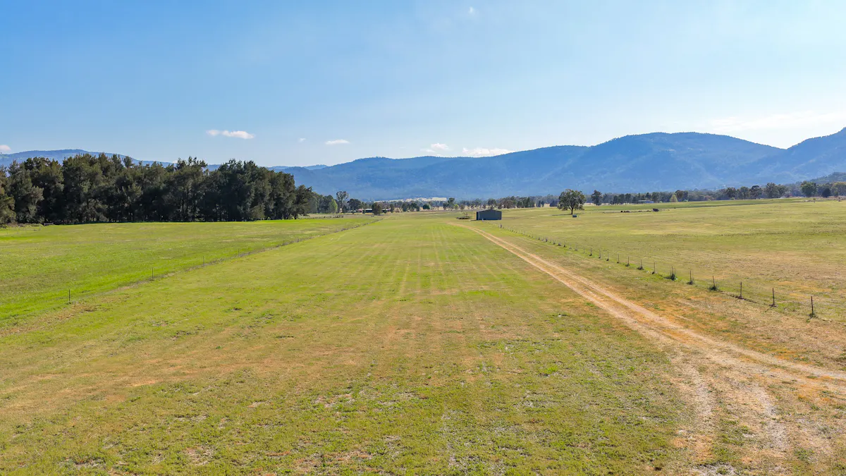 890 Moonbi Gap Road, Tamworth, NSW, 2340 - Image 11
