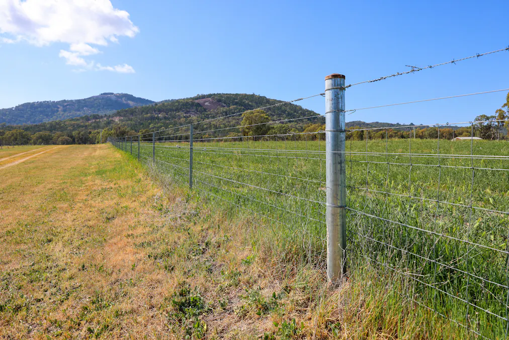 890 Moonbi Gap Road, Tamworth, NSW, 2340 - Image 13