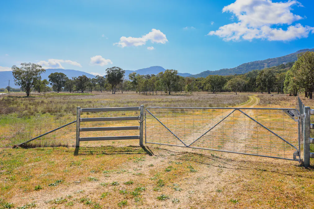 890 Moonbi Gap Road, Tamworth, NSW, 2340 - Image 15