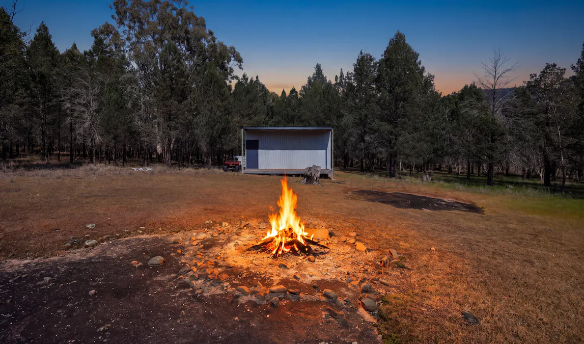 890 Moonbi Gap Road, Tamworth, NSW, 2340 - Image 18