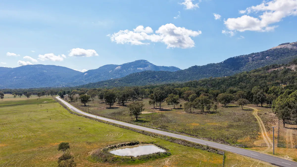 890 Moonbi Gap Road, Tamworth, NSW, 2340 - Image 19