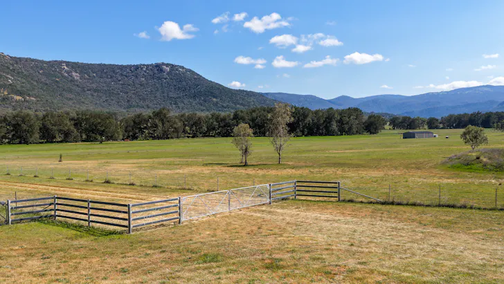 890 Moonbi Gap Road, Tamworth, NSW, 2340