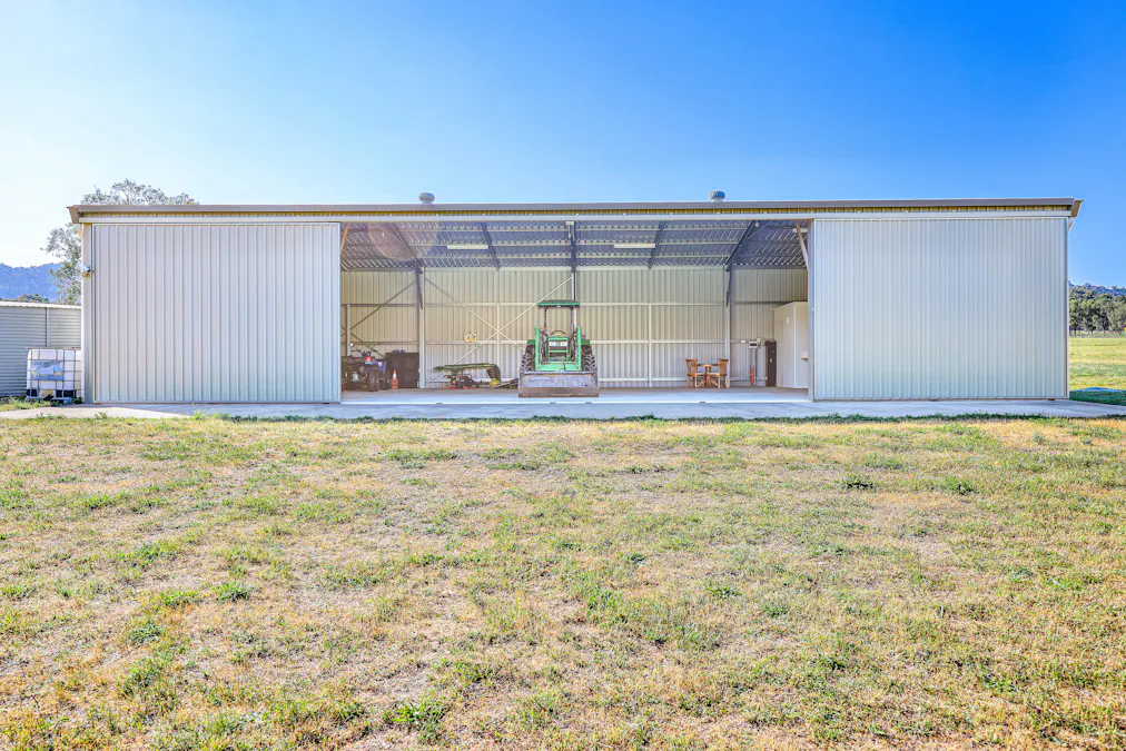 890 Moonbi Gap Road, Tamworth, NSW, 2340 - Image 3