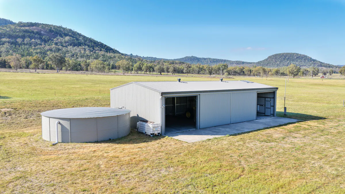 890 Moonbi Gap Road, Tamworth, NSW, 2340 - Image 6