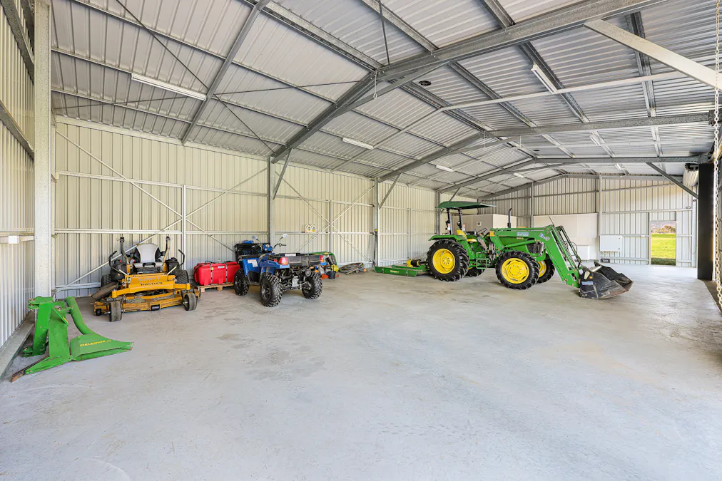 890 Moonbi Gap Road, Tamworth, NSW, 2340 - Image 4