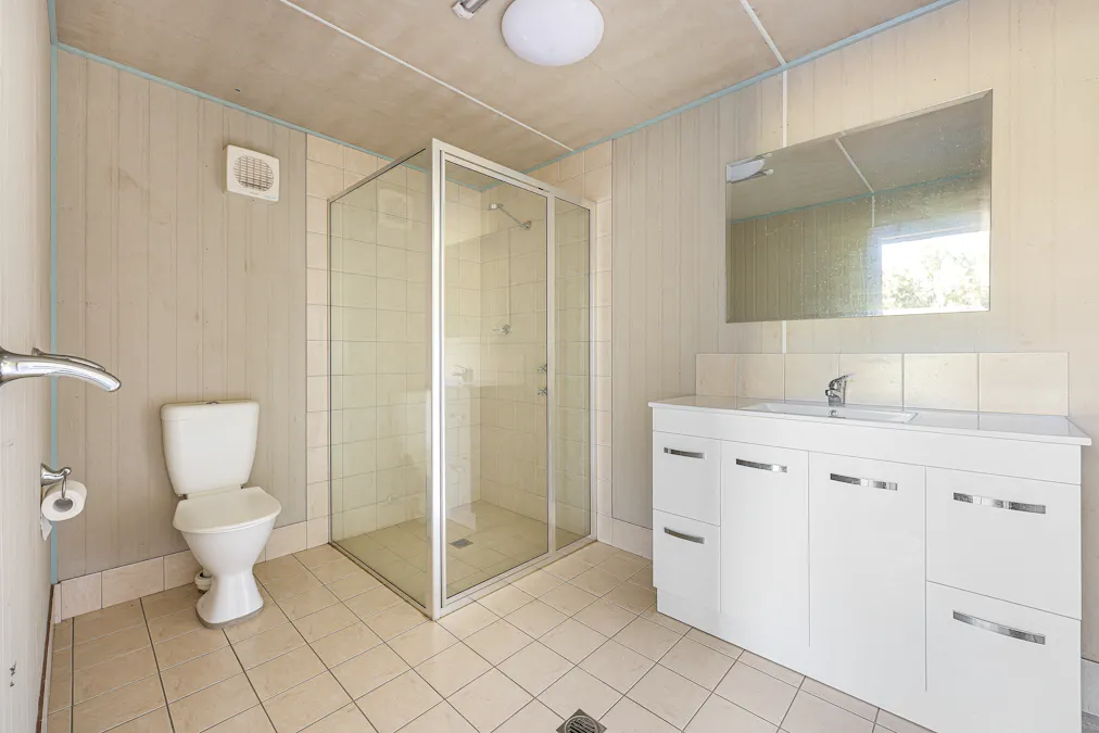 890 Moonbi Gap Road, Tamworth, NSW, 2340 - Image 5