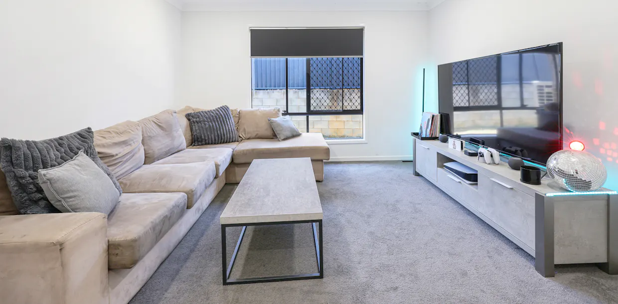 21 Porter Street, Tamworth, NSW, 2340 - Image 2