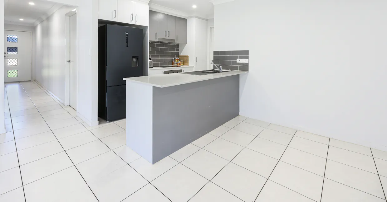 21 Porter Street, Tamworth, NSW, 2340 - Image 3