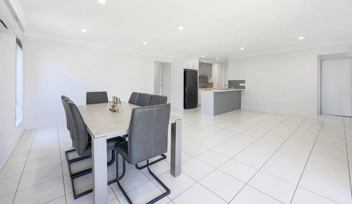 21 Porter Street, Tamworth, NSW, 2340 - Image 4