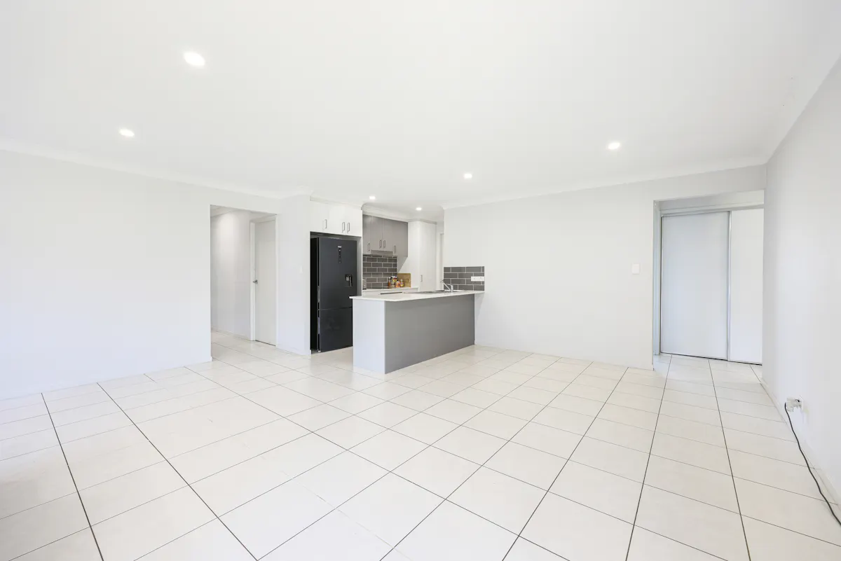 21 Porter Street — photo 5 of 16