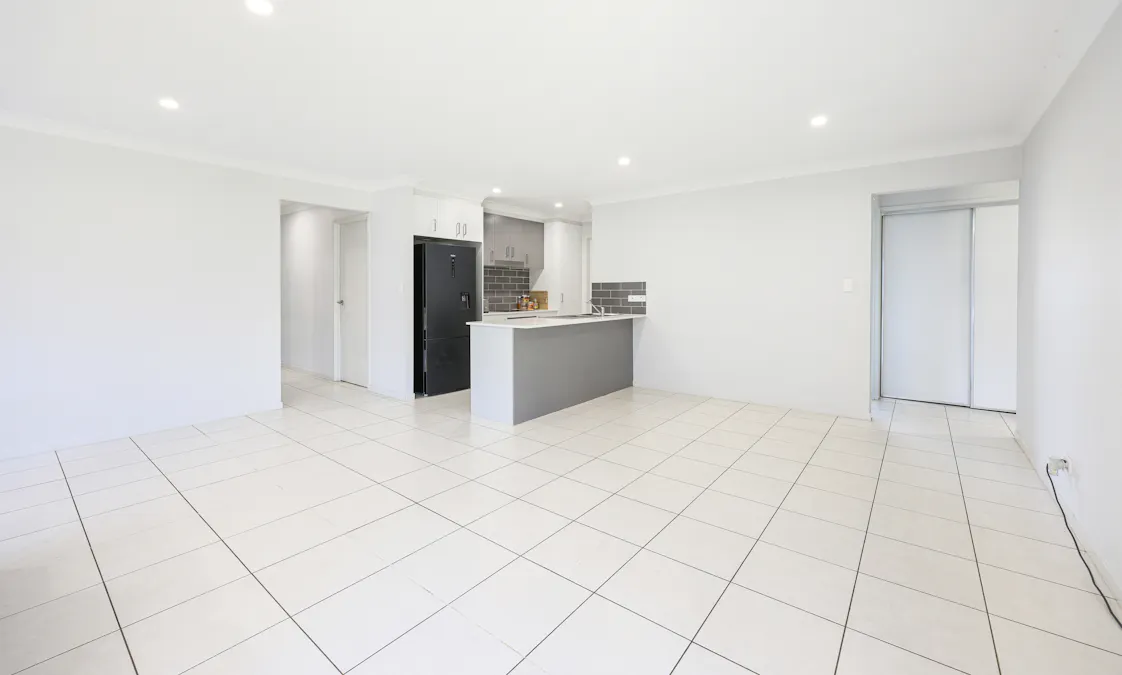 21 Porter Street, Tamworth, NSW, 2340 - Image 5