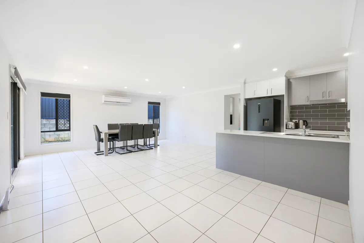 21 Porter Street — photo 6 of 16
