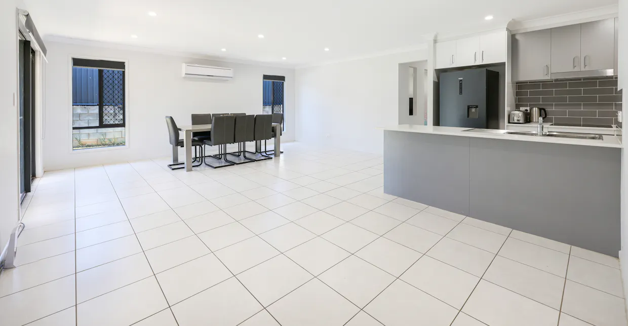 21 Porter Street, Tamworth, NSW, 2340 - Image 6